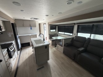 2027 JAYCO JAY FLIGHT 290RLS - Image 25