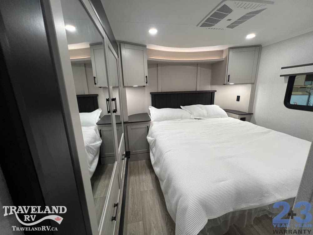 2027 Jayco Seismic 359 - Image 21
