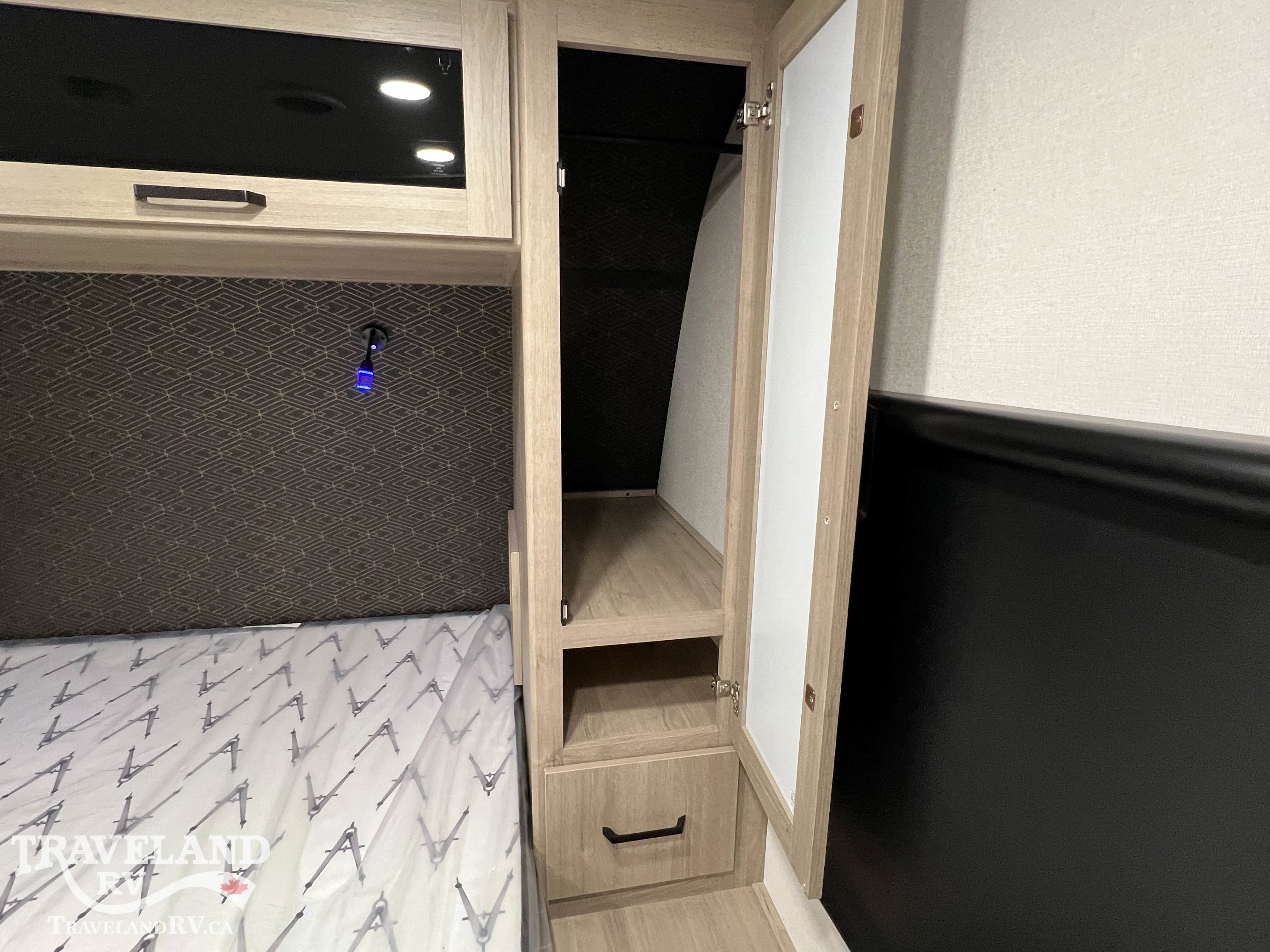 2026 Grand Design Imagine XLS 22MLE - Image 14