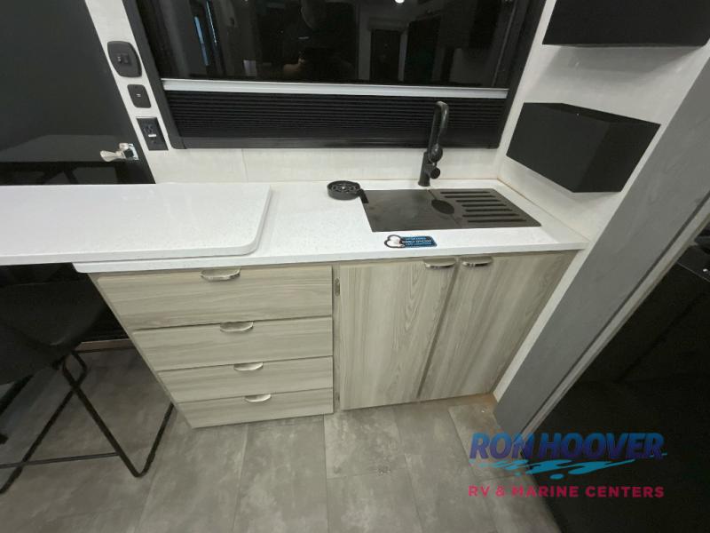 2026 FOREST RIVER 269VC - Image 11