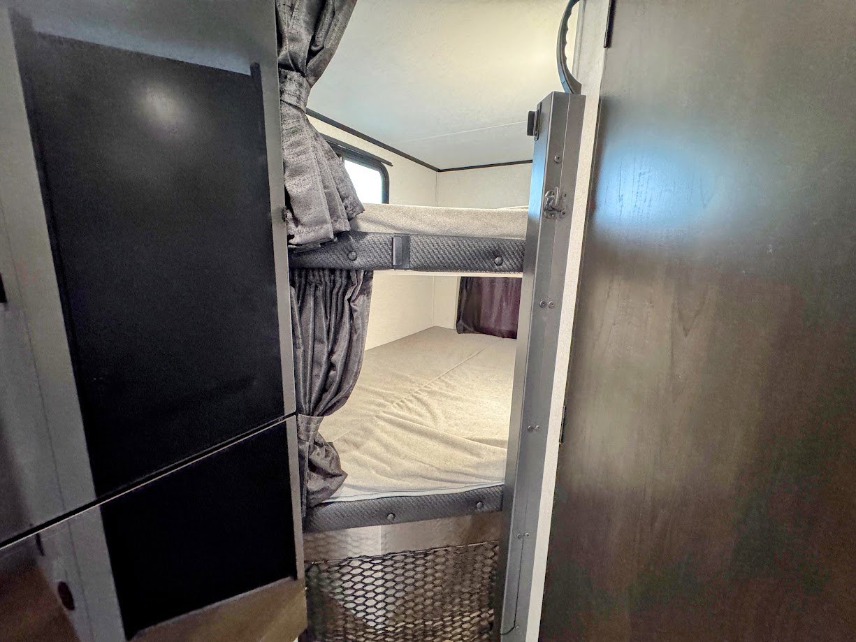 2026 JAYCO JAY FEATHER AIR 19MBS - Image 26