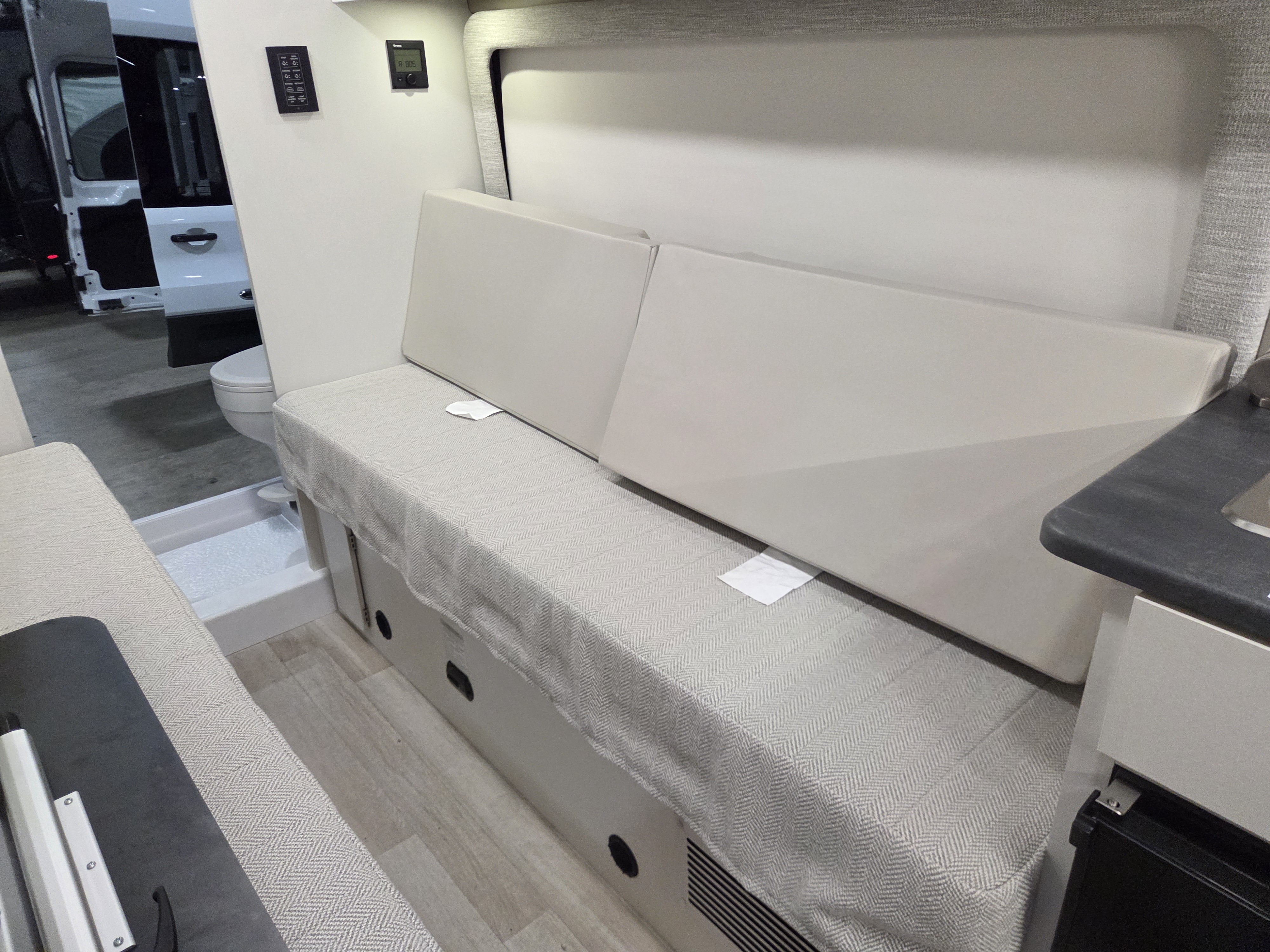 2026 Jayco Swift 20T - Image 11