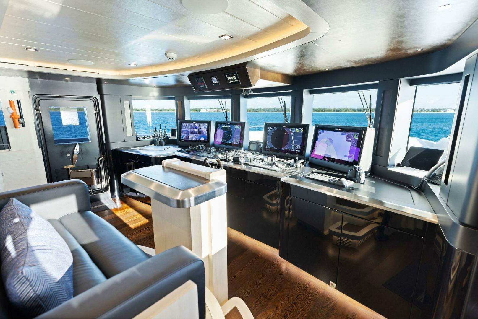 2019 Bilgin - Image 25
