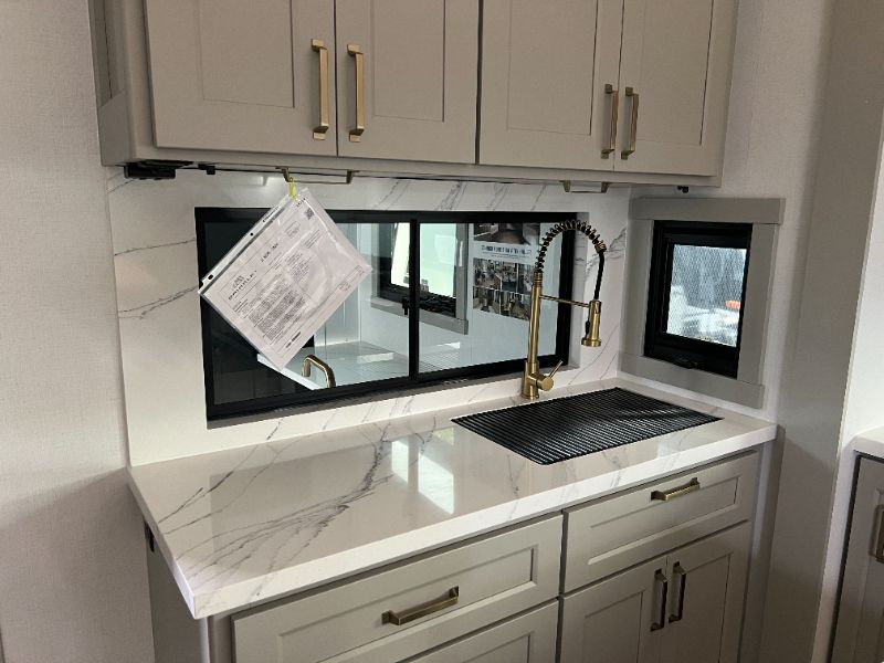 2026 Brinkley RV Model G 3250 - Image 13