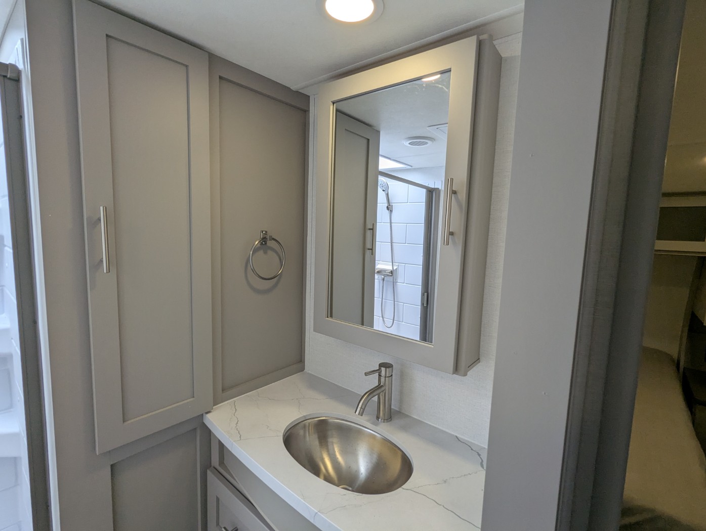 2026 Alliance RV Avenue 23ML - Image 12