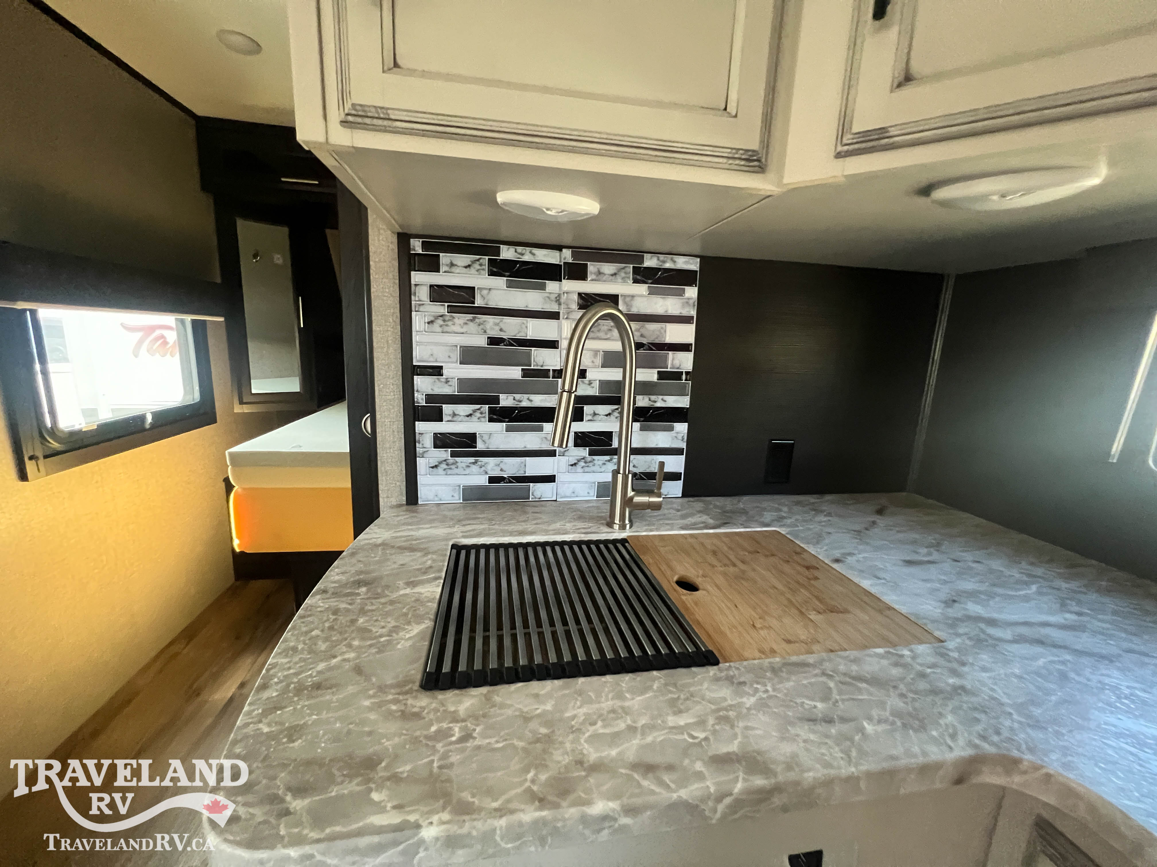 2021 Jayco Eagle HT 264BHOK - Image 13