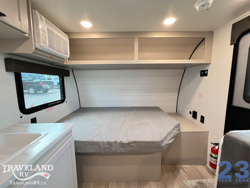 2027 Jayco Jay Flight SLX 130RDW - Image 10
