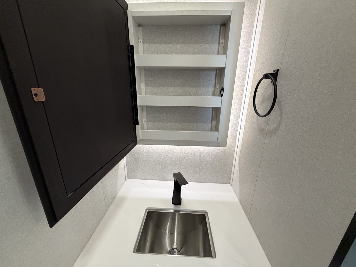 2026 JAYCO PINNACLE 39FLOK - Image 59