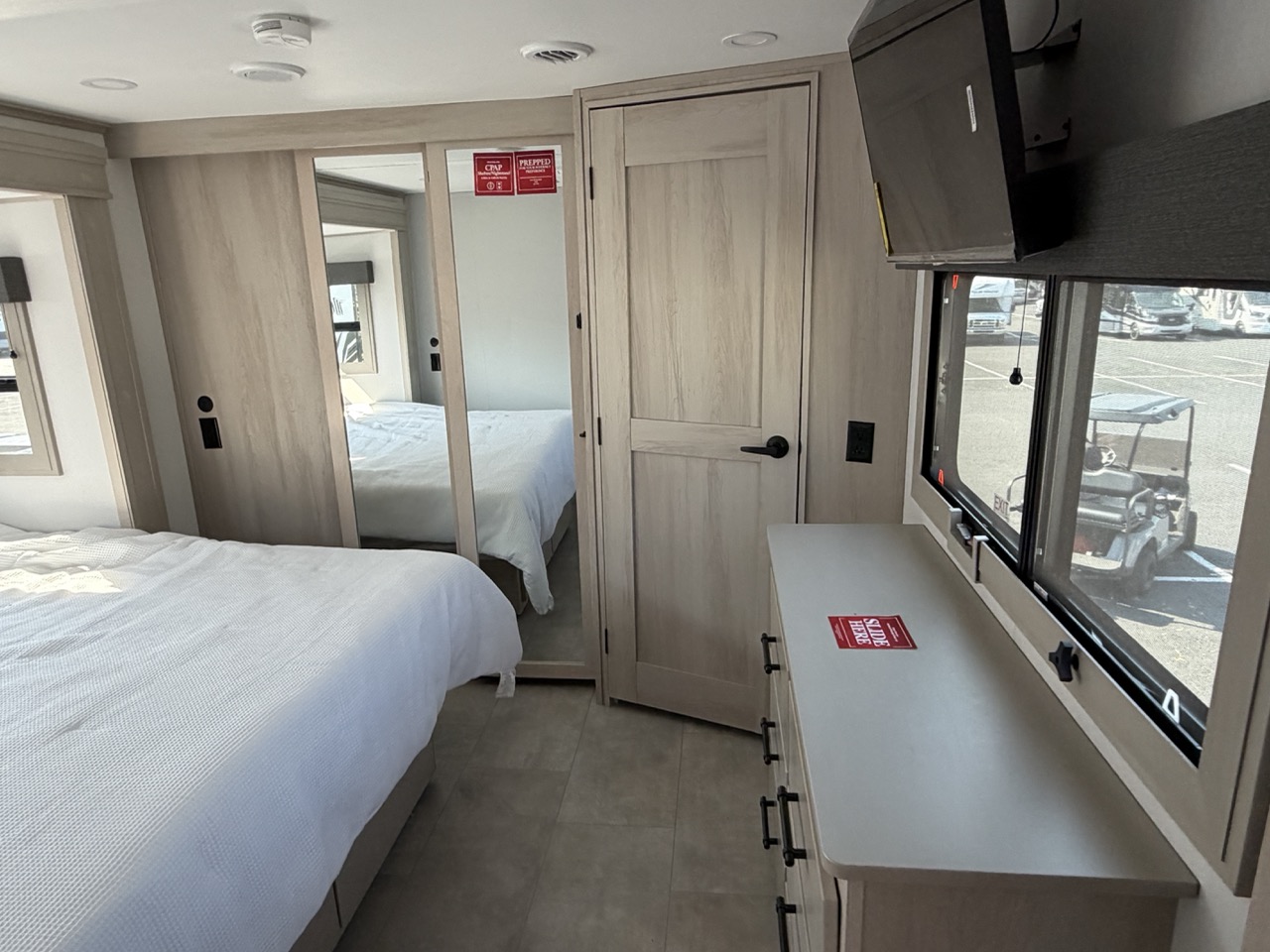 2026 Grand Design Solitude 310GK - Image 18