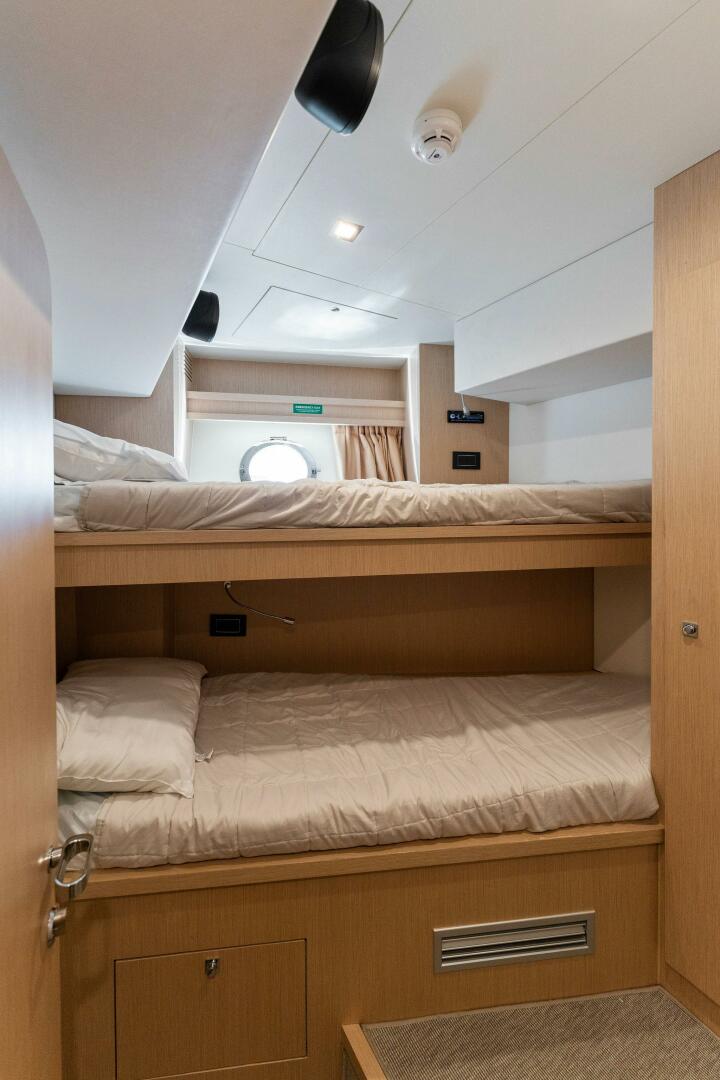 2023 Riva Dolcevita - Image 76