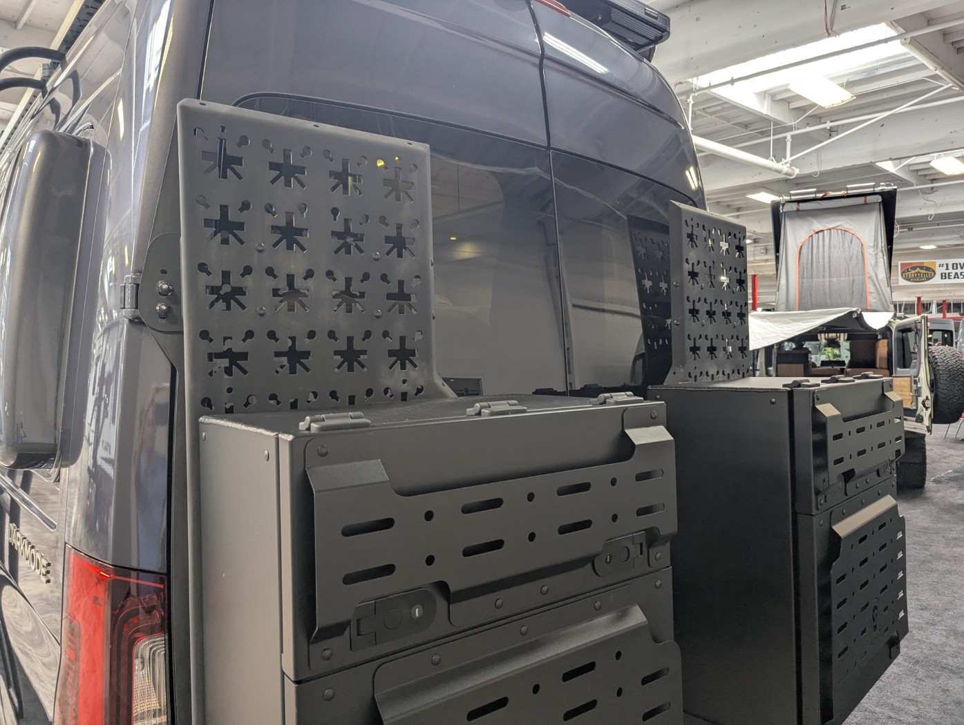 2025 Storyteller Overland Dark Mode OG - Image 22