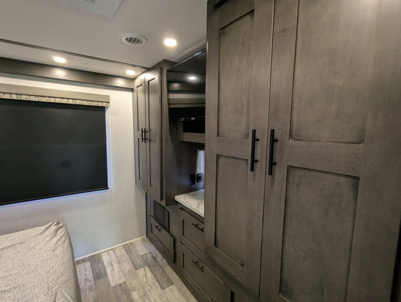 2024 Forest River FR3 30DS - Image 23