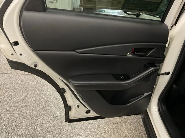 2023 Mazda CX-30 Utility 4D S Preferred AWD - Image 18