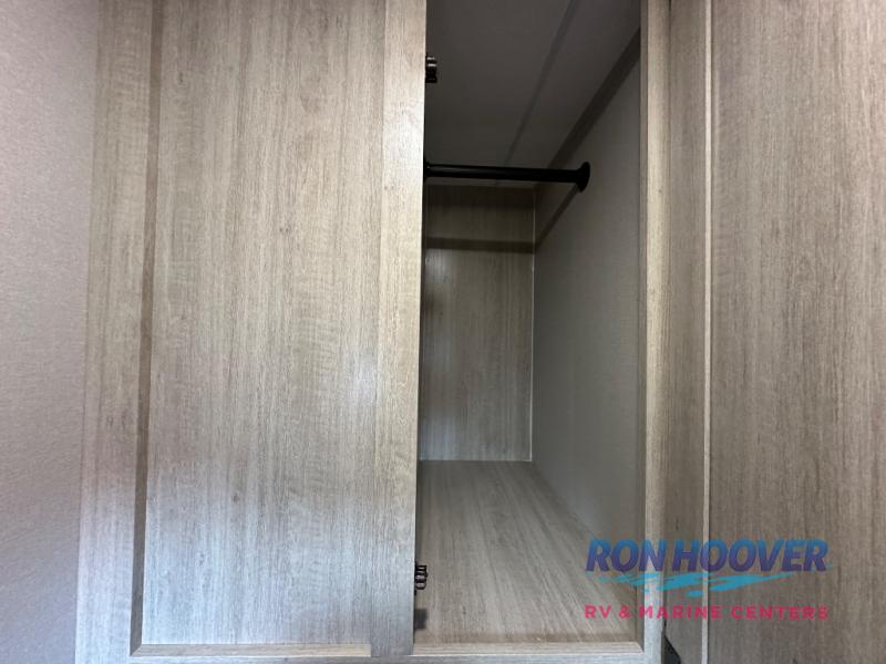 2026 COACHMEN 333DORM - Image 18