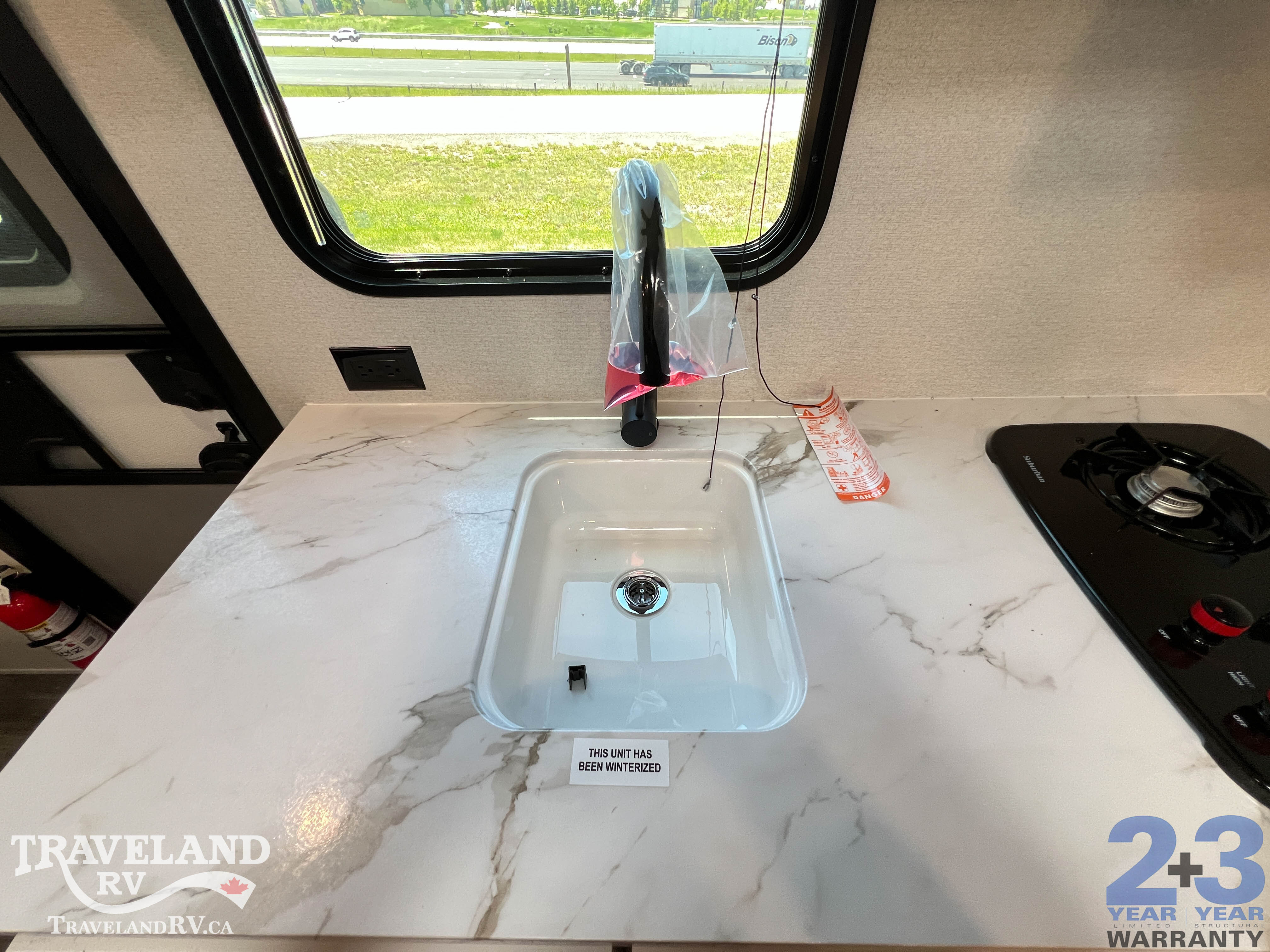 2026 Jayco Jay Flight SLX 175BHW - Image 18
