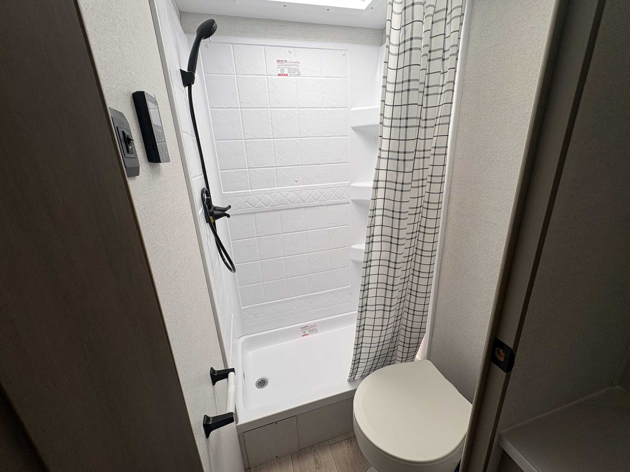 2027 Jayco Jay Flight SLX 261BHS - Image 30
