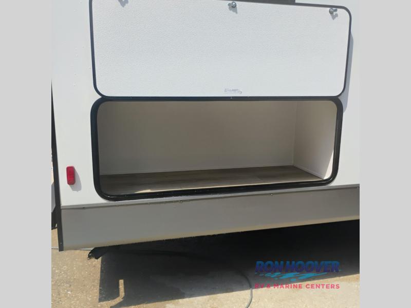 2026 COACHMEN 29BH - Image 19