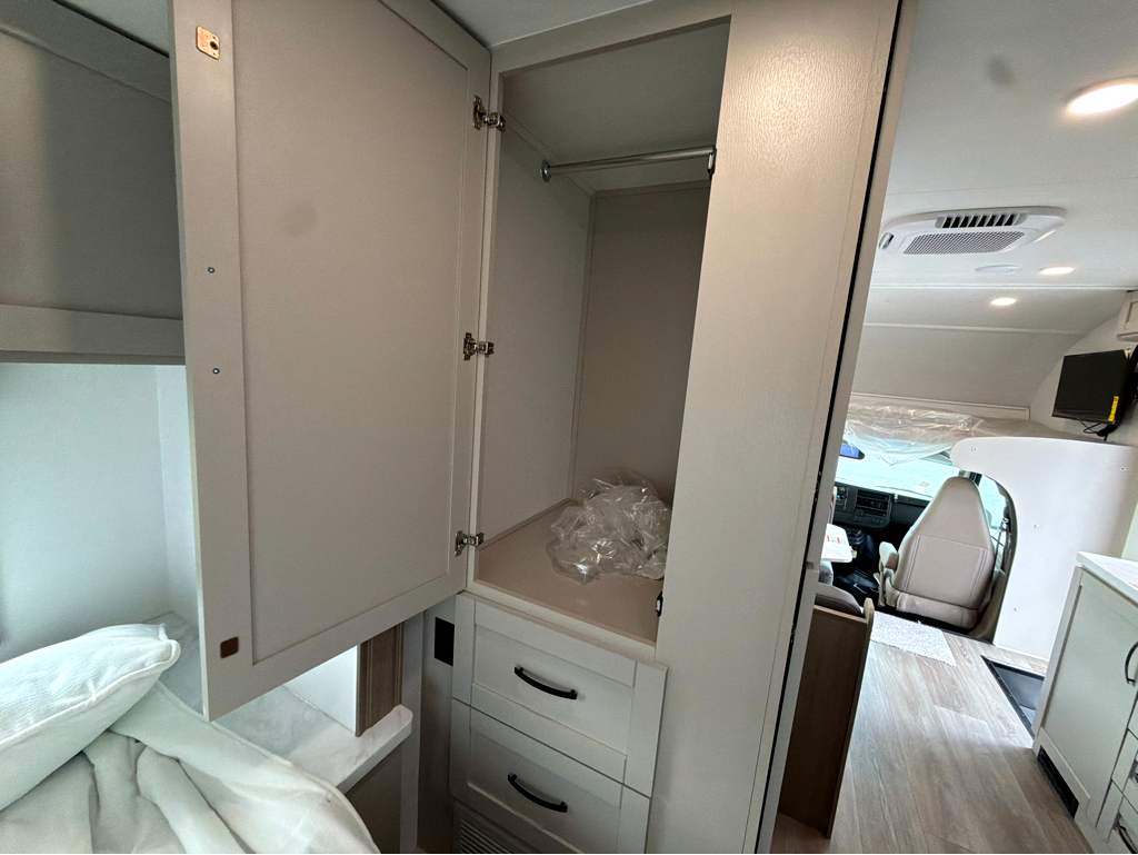 2027 JAYCO REDHAWK SE 22C - Image 27