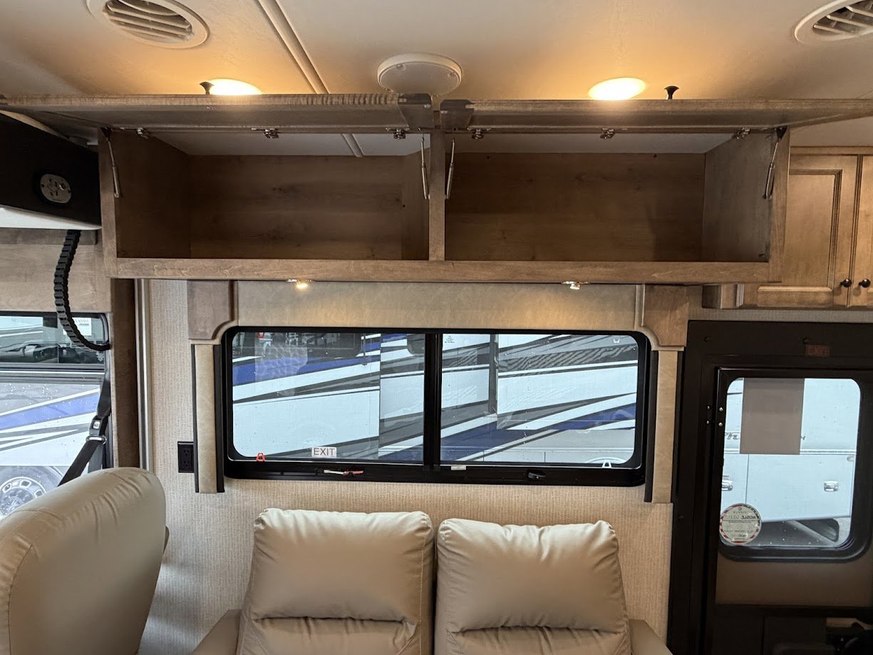 2026 TIFFIN ALLEGRO 29 NA - Image 24