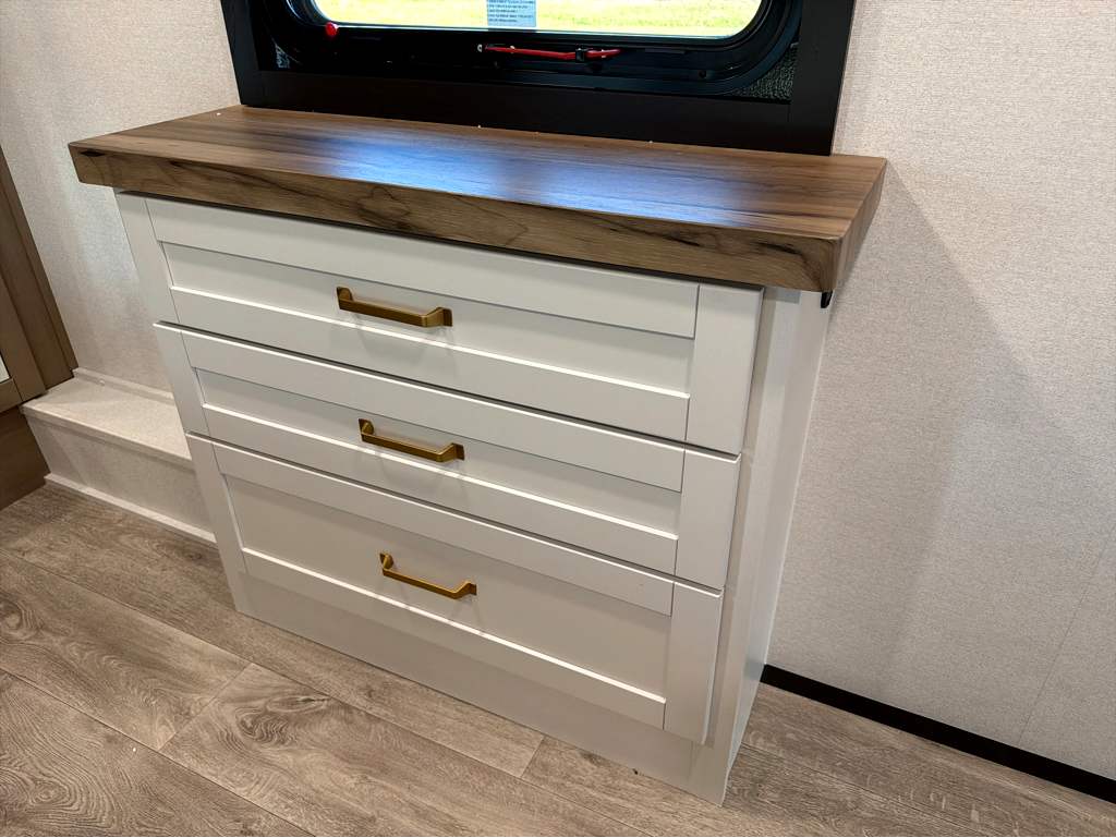 2027 JAYCO EAGLE 355MBQS - Image 28