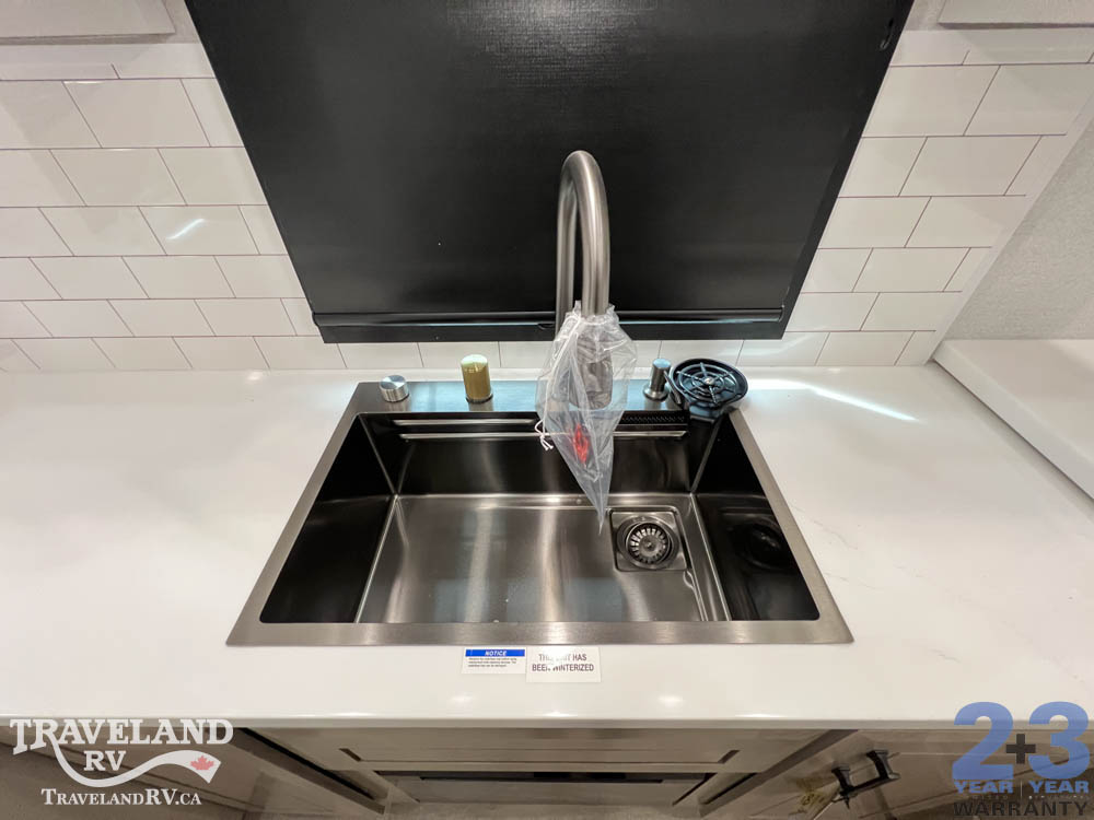 2027 Jayco Pinnacle 38FBRK - Image 23