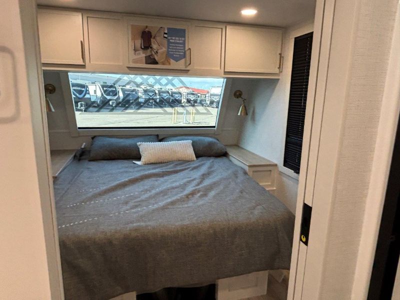 2026 Brinkley RV Model I 294 - Image 20