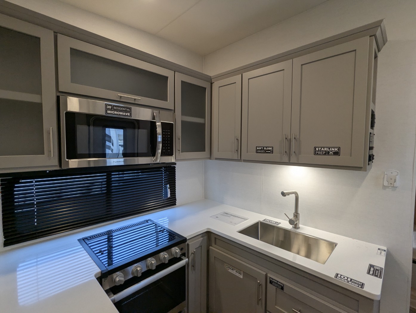 2026 Alliance RV Avenue 30BH - Image 19