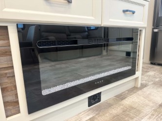 2023 VAN LEIGH BEACON 32RLB - Image 11