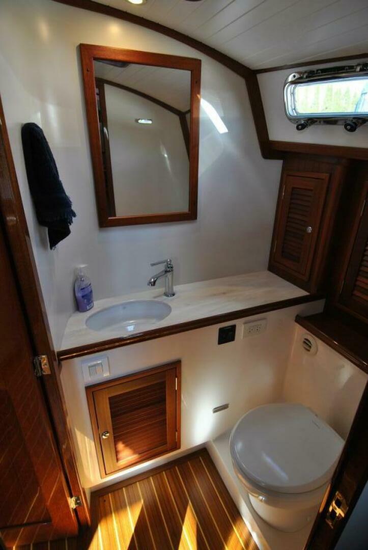 2024 Bruckmann Abaco 50 - Image 8
