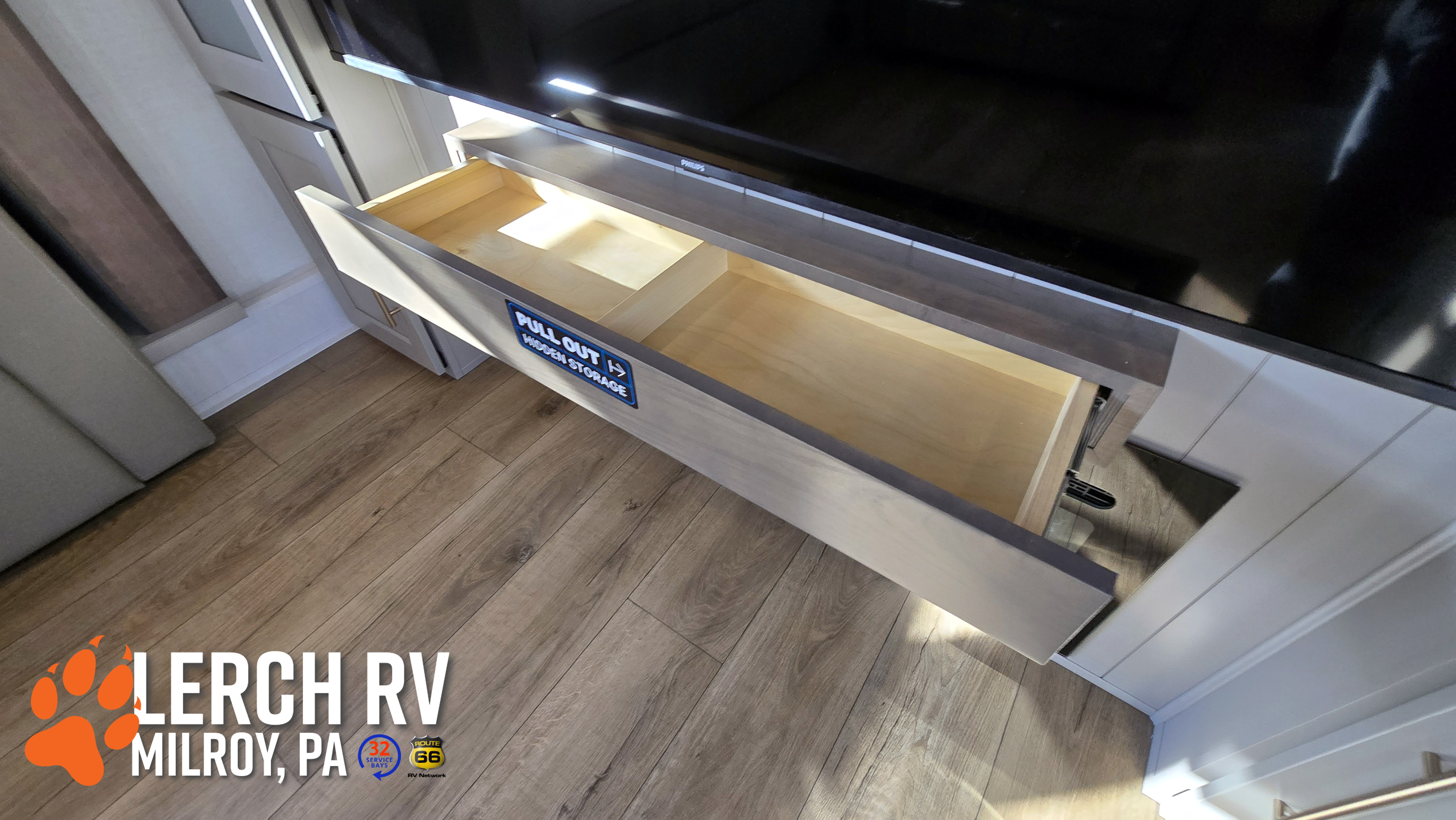 2026 Alliance RV PARADIGM 385FL - Image 21