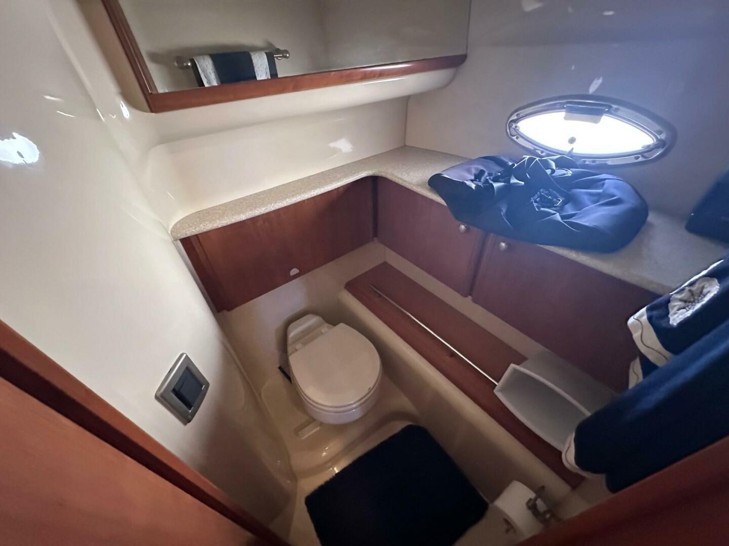 2004 Meridian - Image 14