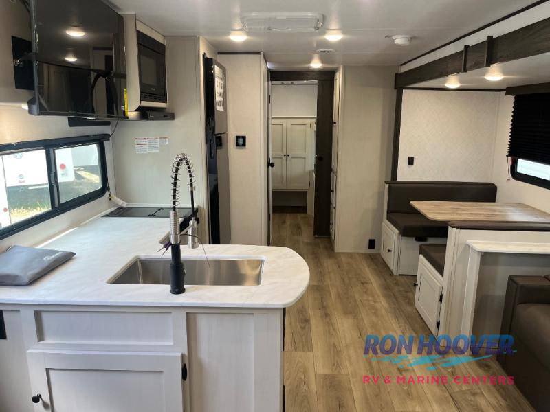 2026 COACHMEN 29BH - Image 10