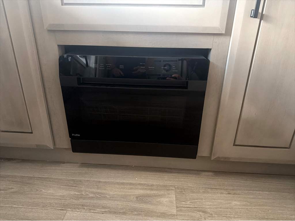 2027 JAYCO PINNACLE 38FBRK - Image 27