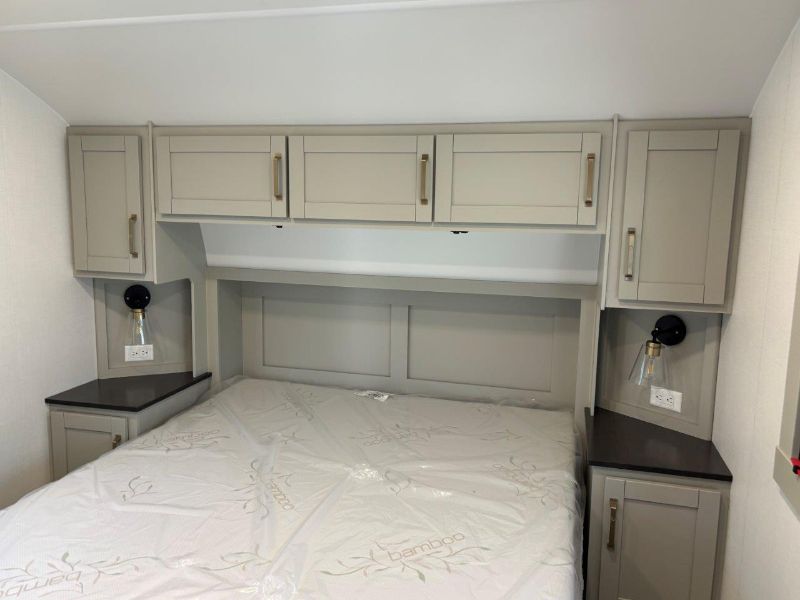2026 Brinkley RV Model Z 2810 - Image 23