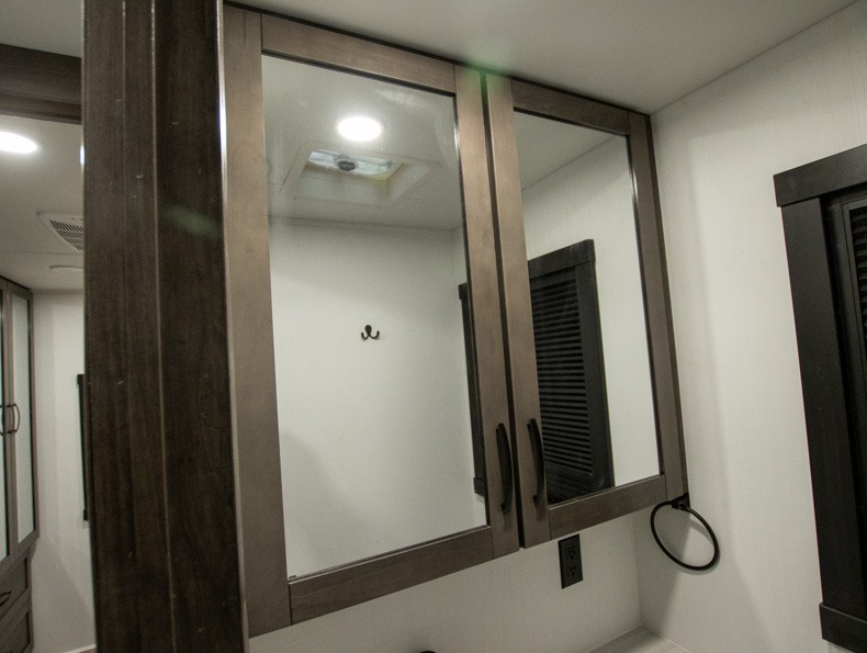2026 Jayco Precept 31UL - Image 22