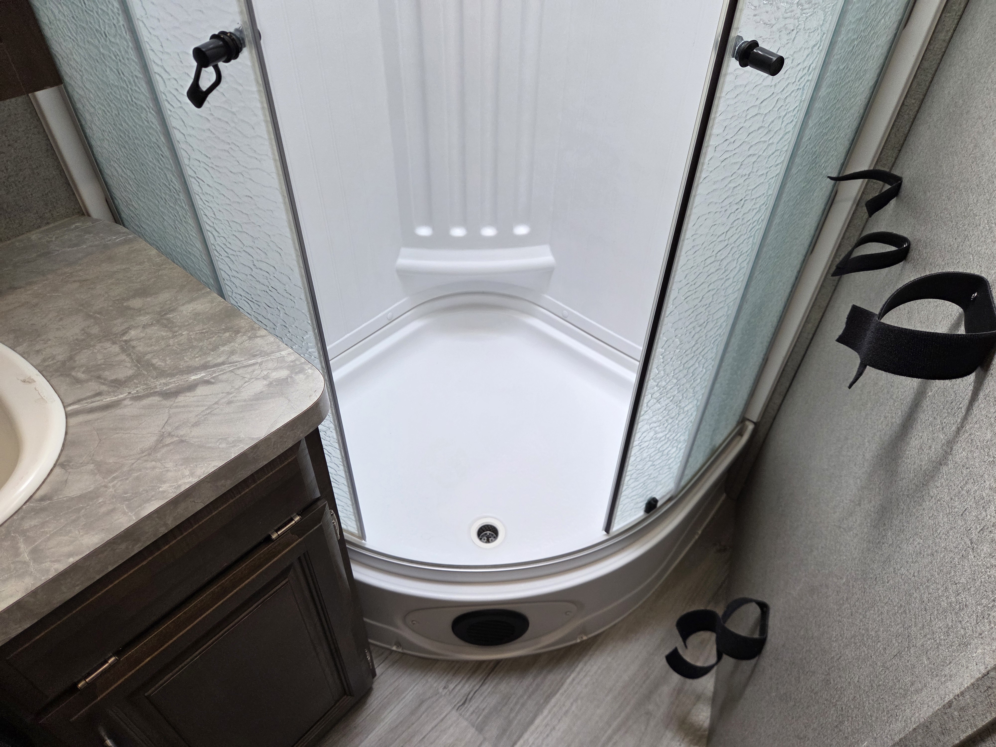 2020 Forest River Flagstaff Super Lite 26RLSW - Image 18