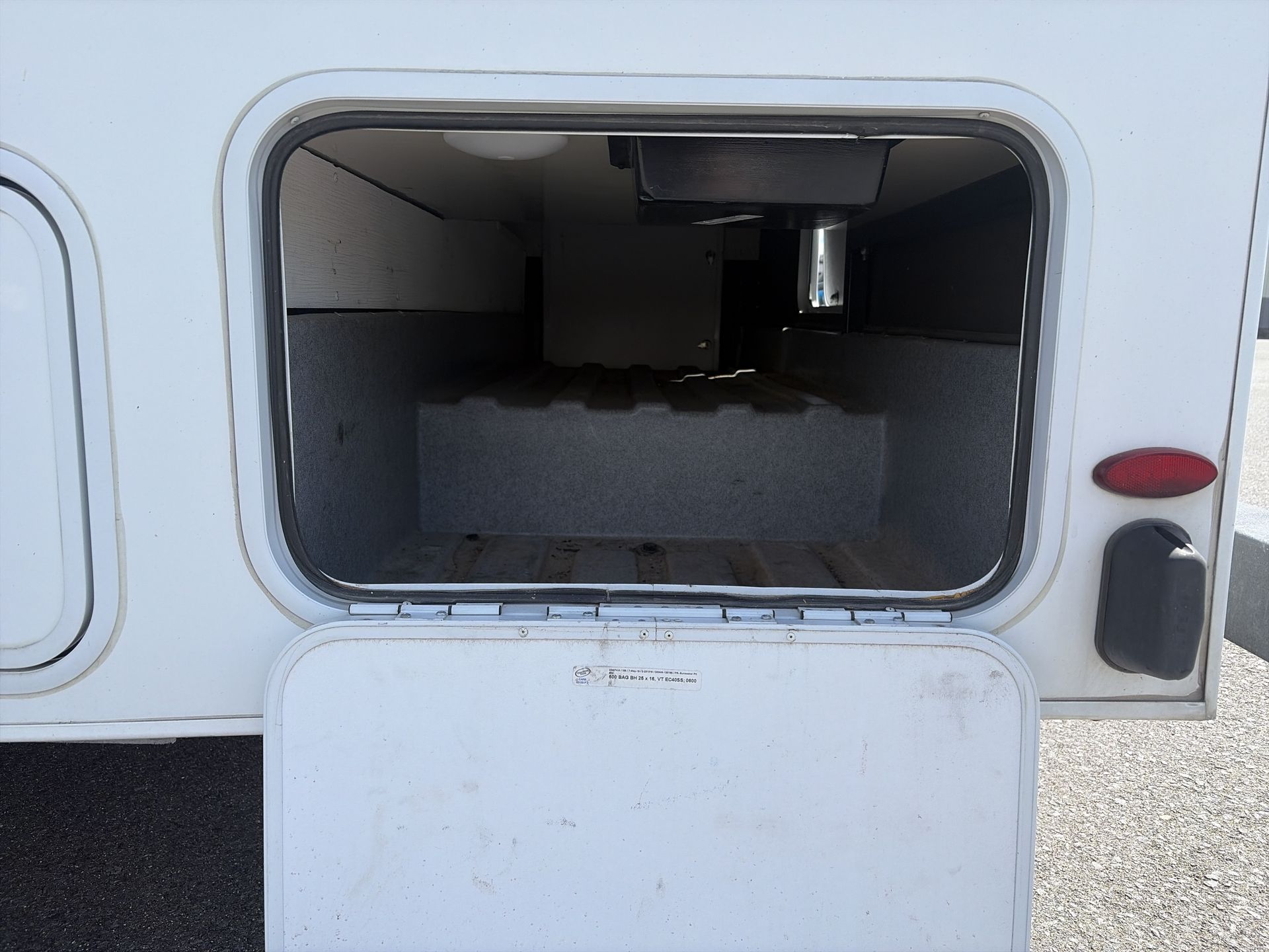 2020 Forest River Sunseeker 2290S - Image 37