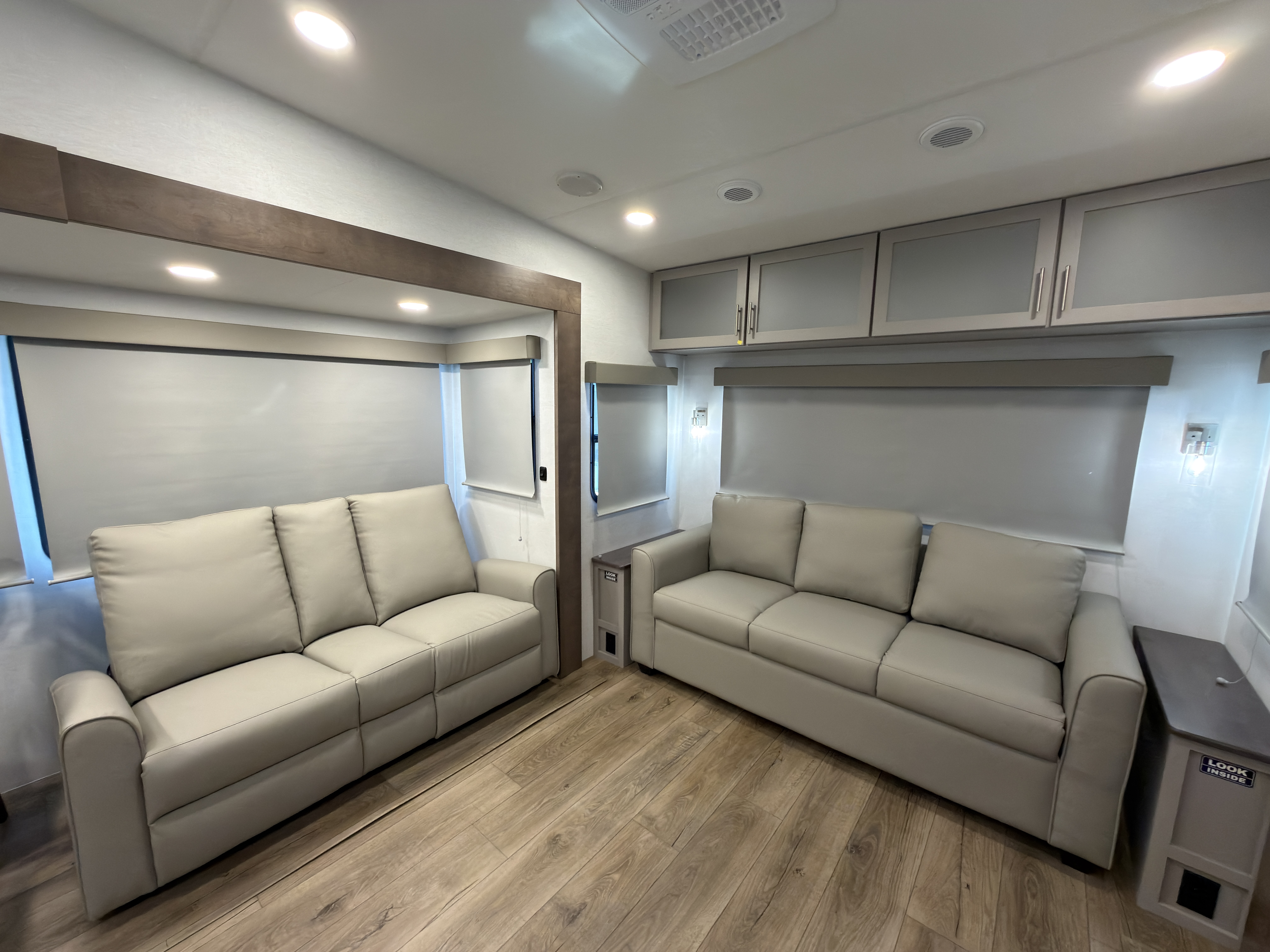 2026 Alliance RV Avenue 29RL - Image 10