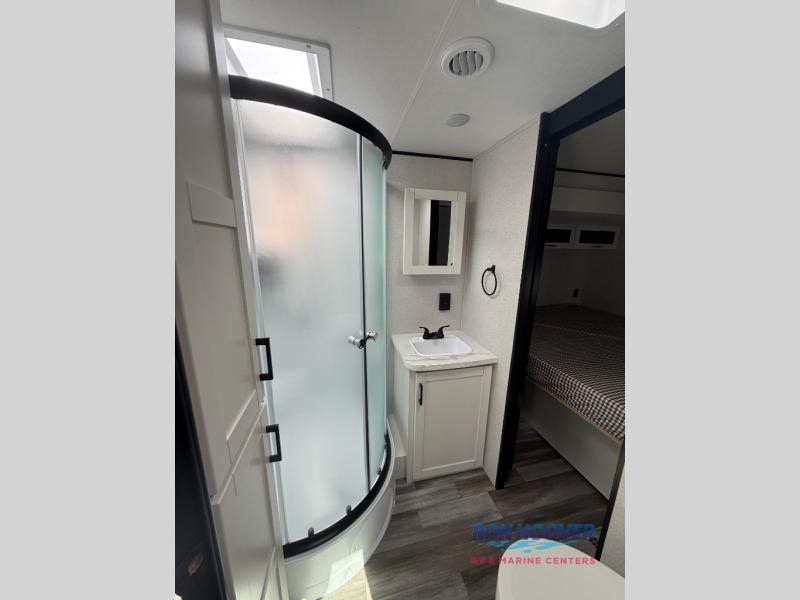 2026 JAYCO 290RKS - Image 9