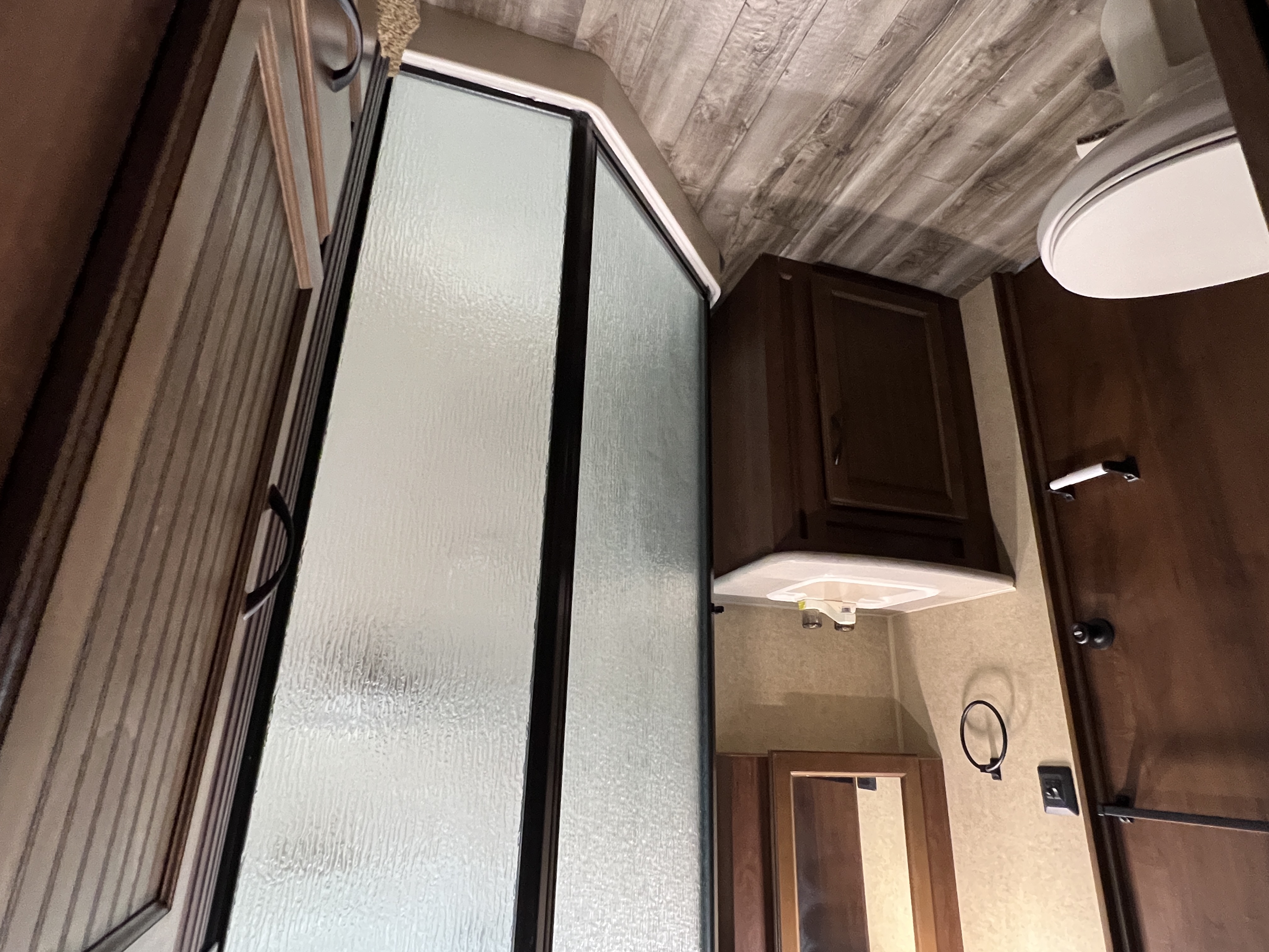 2014 Jayco Eagle HT 27.5RLTS - Image 29