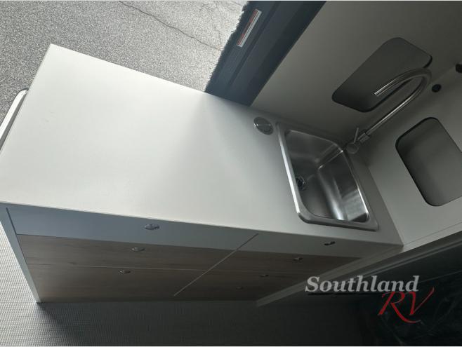 2026 Airstream Rangeline Base - Image 23