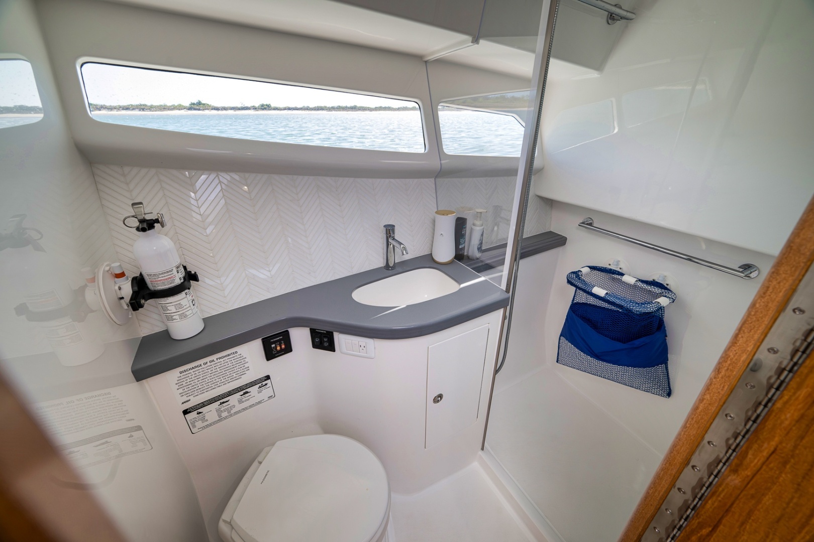 2022 Mag Bay - Image 42