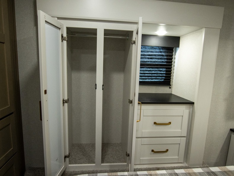 2026 Jayco Eagle SLE 24MLE - Image 27