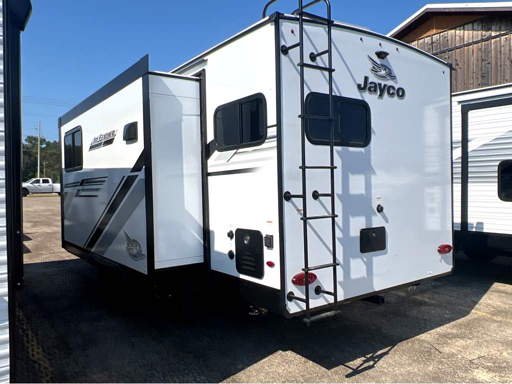 2026 JAYCO JAY FEATHER 21MML - Image 3