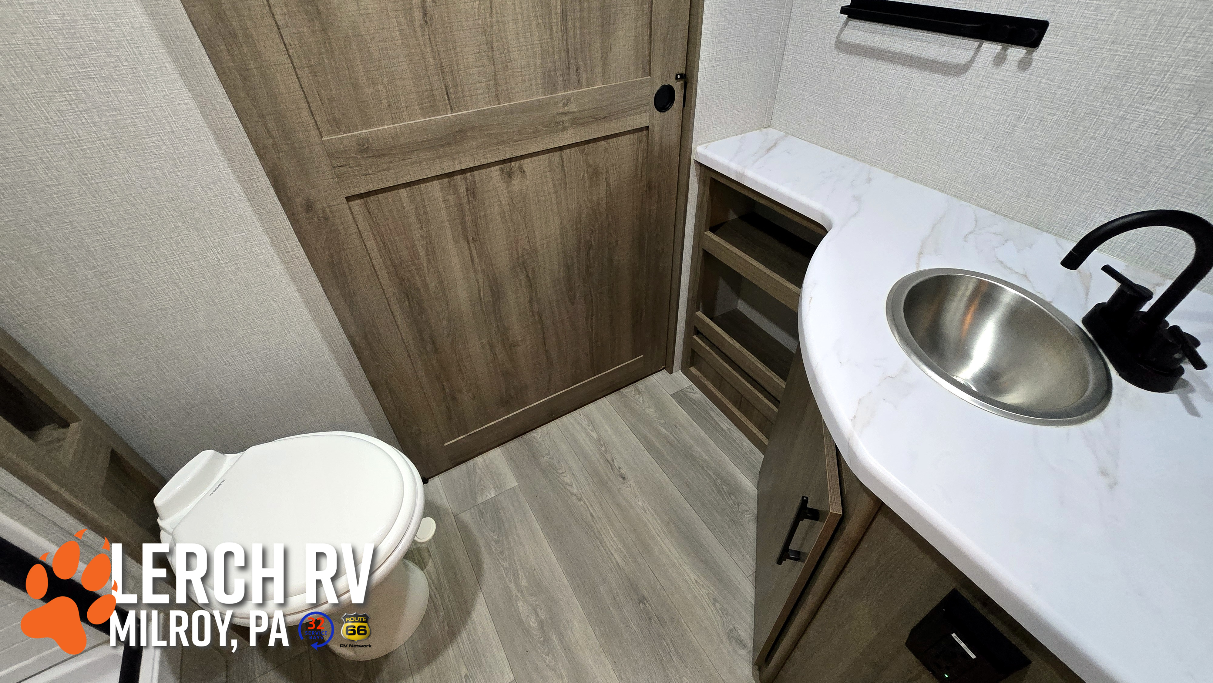 2024 Grand Design Imagine XLS 23LDE - Image 35