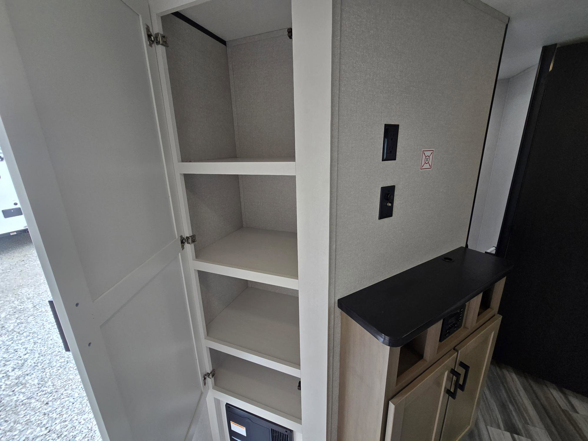 2026 JAYCO JAY FLIGHT SLX 280FKS - Image 18