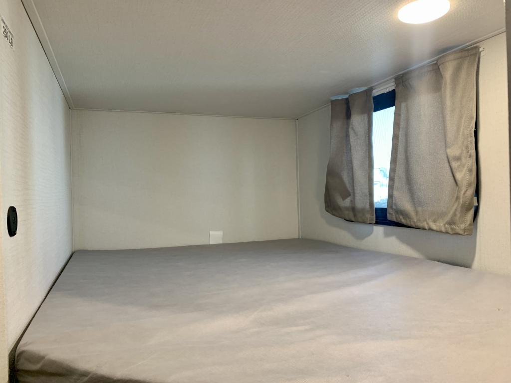 2026 COACHMEN 180DBL - Image 22