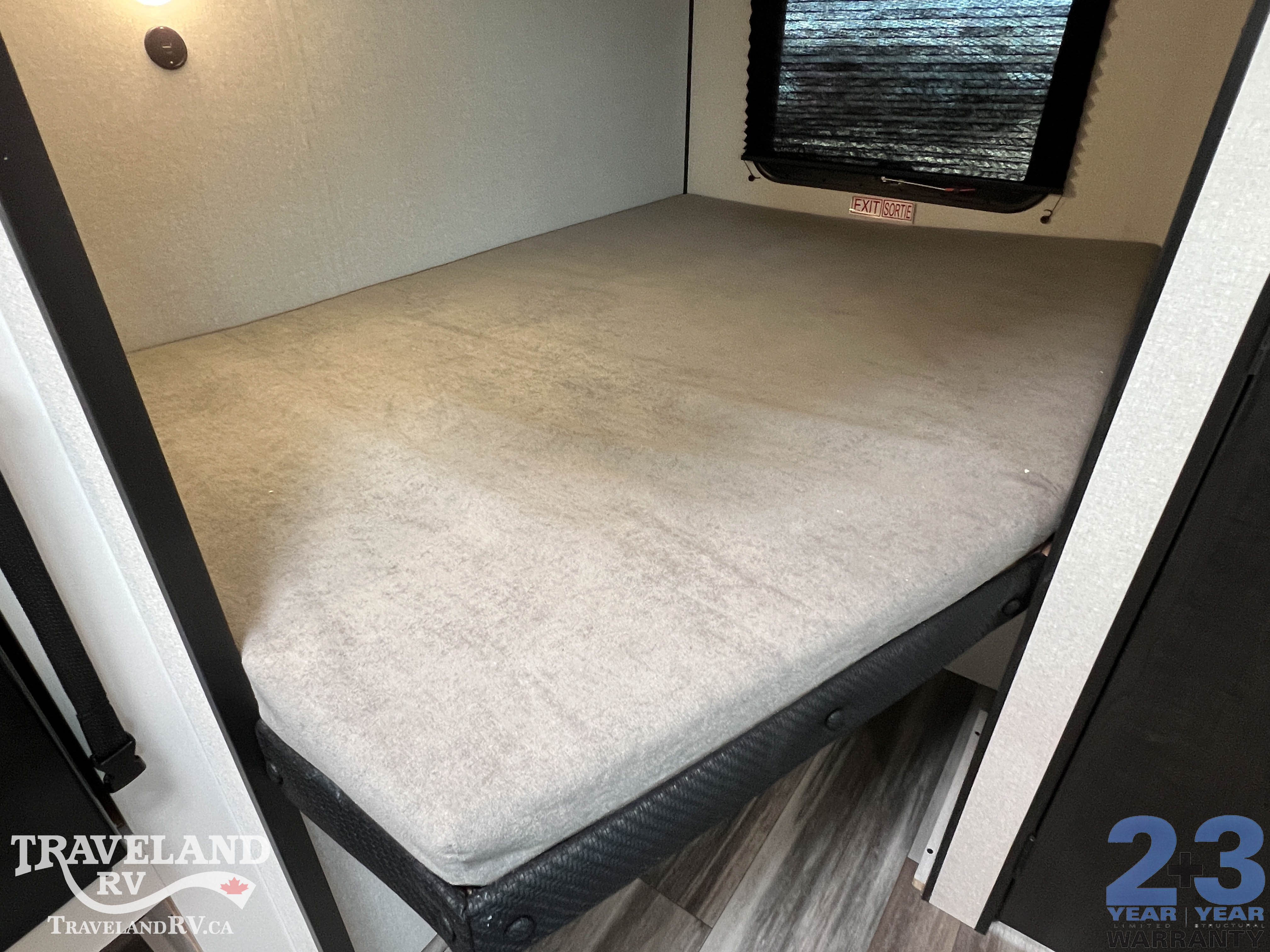 2026 Jayco Jay Flight SLX 178DBS - Image 22