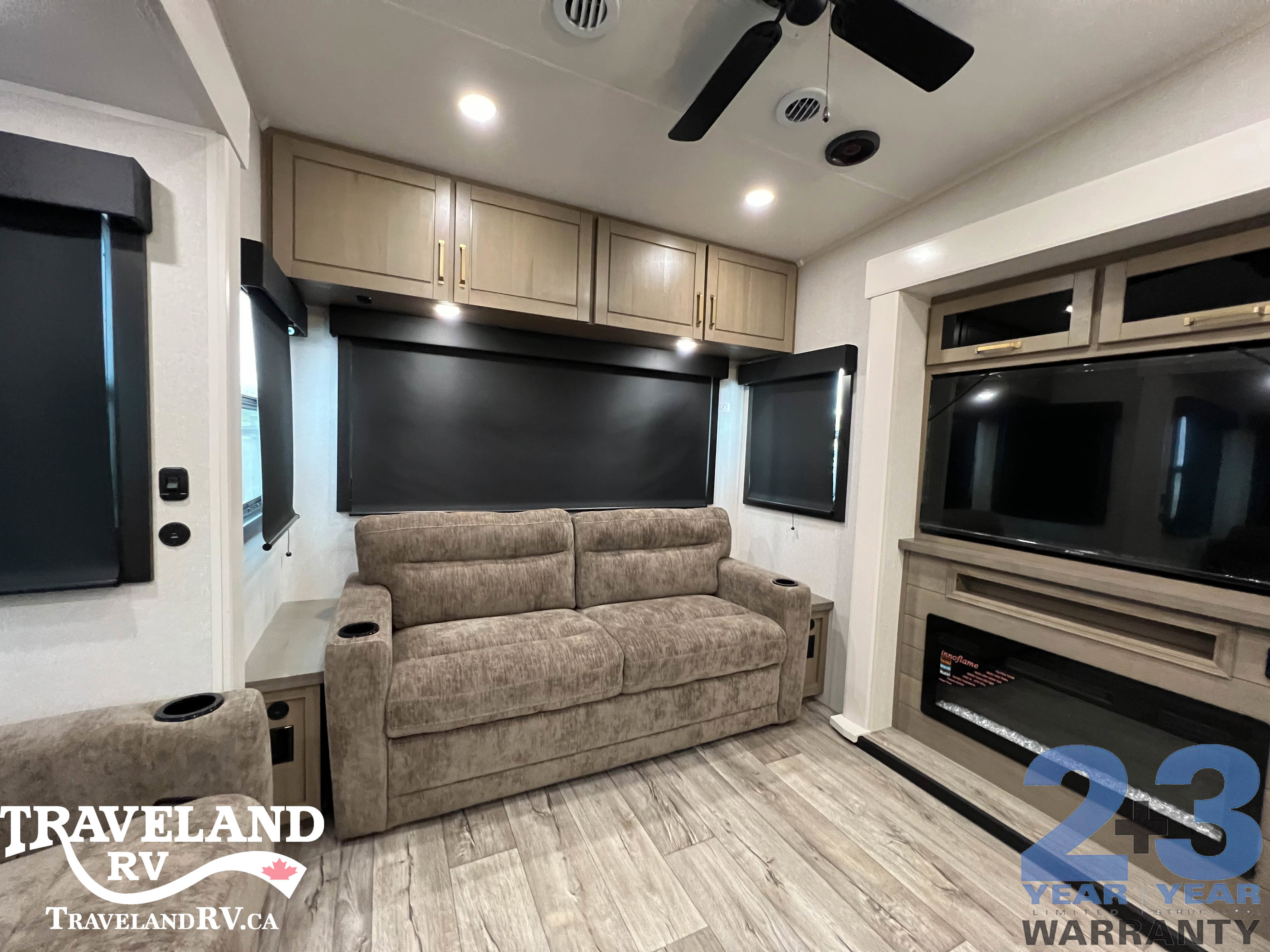 2026 Jayco Eagle 355MBQS - Image 17