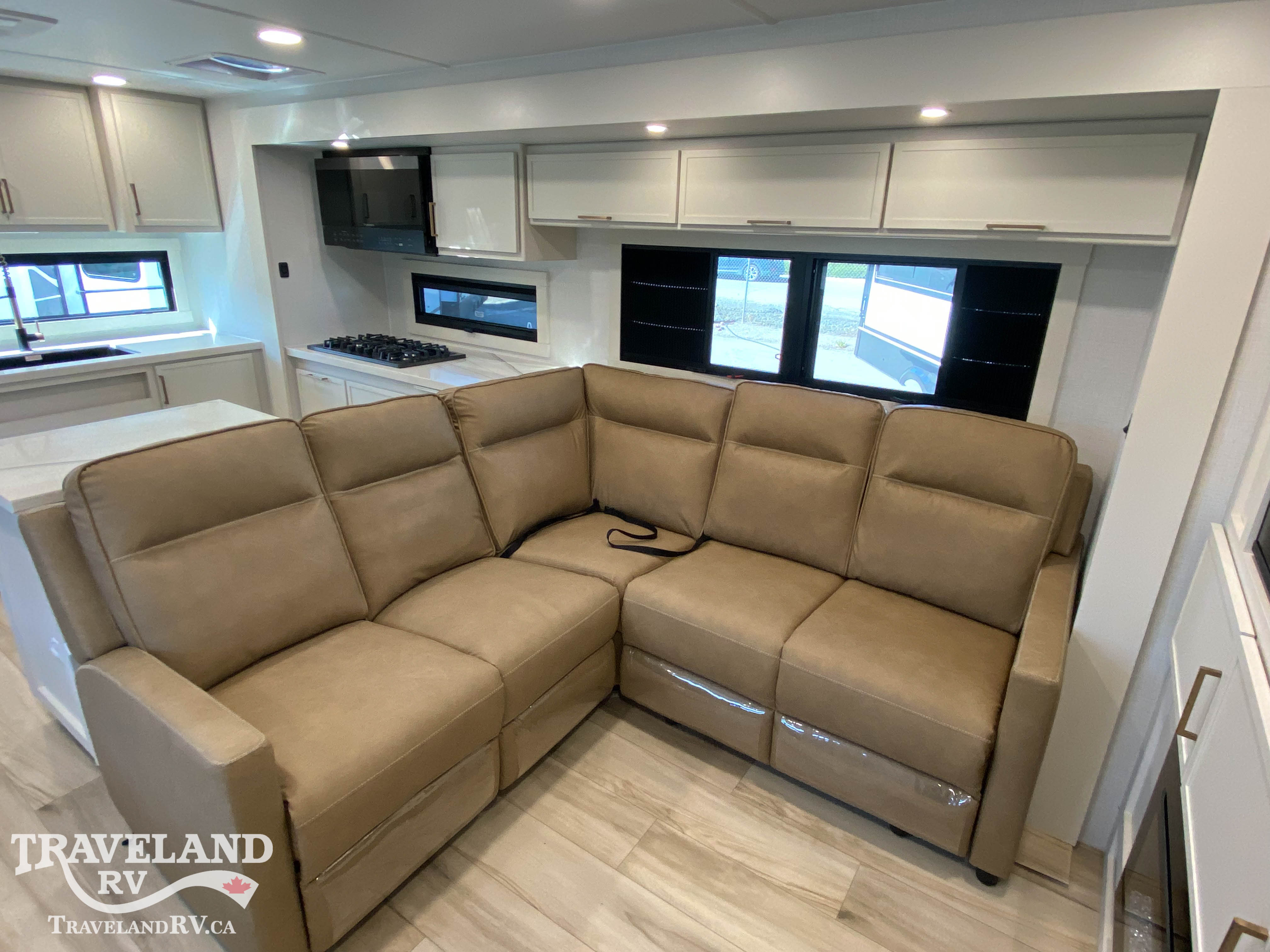 2026 Brinkley RV Model I 280 - Image 7